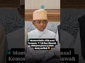 Download Lagu Momen Hafiz Cilik asal Komoro 🇰🇲 Afrika, bertilawah didepan para Masyaikh Imam Masjidil haram #quran