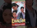 Download Lagu #akshaykumar #madhu #zaalim #tips #song #bollywood #movies #audio #cassettes