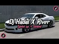 Download Lagu DJ HADAL AHBEK X RIVER FLOWS IN YOU X DON'T WATCH ME CRY X REPLAY X STEREO LOVE🎵