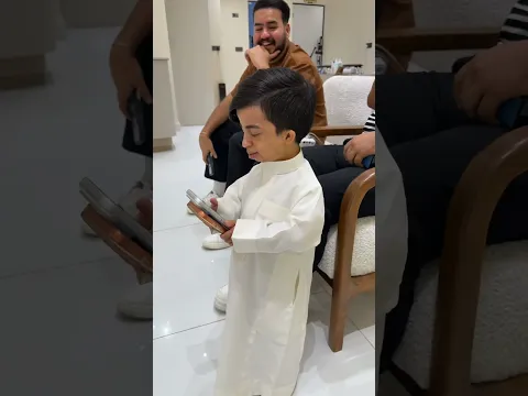 ٣١ آب، ٢٠٢٦