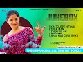 Download Lagu Non Stop Haryanvi Songs 2025 | Tarun Panchal | Audio Jukebox | New Haryanvi Songs Haryanvi 2025