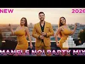 Lagu Doar Manele Noi 2026 – Super Hituri Cu Atmosferă! Mix Exploziv pentru Mașină.
