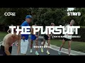 Download Lagu The Pursuit | Tokyo World Champs Marathon Build: Episode 2