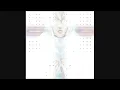 The End of All You'll Know (HD) - GitS SAC OST 3