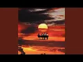 Download Lagu F R I E N D S-A R E-F O R E V E R