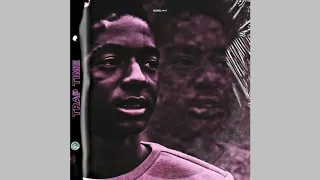 01 wavy aspa t rem feat racious j