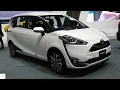 Download Lagu 2022 Toyota Sienta 1.5L / In-Depth Walkaround Exterior \u0026 Interior