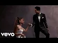 Download Lagu Ariana Grande - Hopelessly Devoted To U (Official Video / Studio Audio THE VOICE 2021 - 2023) AI