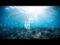 Juan Luis Guerra 4.40 - Burbujas de Amor (Lyric Video)