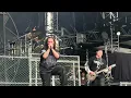 I Prevail Violent Nature