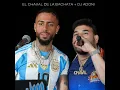 Hablame De Ti (En Vivo)