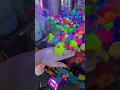 Download Lagu Neon duck in the claw machine #clawmachine #neon #duck