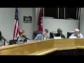 WJLE Radio Live Stream
