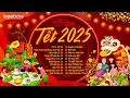 Download Lagu Tết Tết Tết Tết Đến Rồi, Xuân Xuân Ơi Xuân Đã Về - Nhạc Tết 2025 Remix, LK Nhạc Xuân EDM Hay Nhất