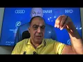 Download Lagu عودة الخطيب وتجديد ديانج..دستور الاهلى وتجميد المدرب..شماتة زملكاويه ومفاجاة غالى وغلطة ابراهيم فايق