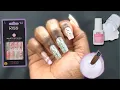 How to Press On Nails with Acrylic Two Methods for Longer Lasting Nails