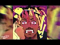 Download Lagu [FREE] Juice WRLD Type Beat - \