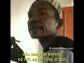 Download Lagu VIRAL!! MURDANI SAHABAT PETERPEN x STORY WA