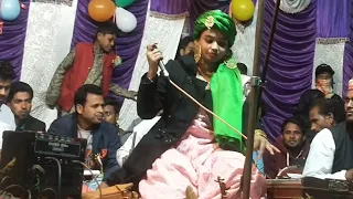  mere rashke qamar neha naaz qawwali ghazal 2021 