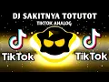 Download Lagu DJ SAKITNYA TO TUTOR X CAMPURAN TREND (FULLBASS ANALOG) DJCHOIJAYREMIX 2023