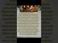 Download Lagu Mensagem da Espiritualidade 🌟 #tarot #fe #amor #money