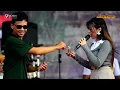 Download Lagu ORANG YANG SALAH - YEYEN - PEMUDA LASKAR BRONKID BRONDONG KESESI - LENTERA DANGDUTE PEKALONGAN