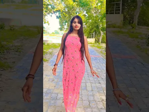 #bollywood #song