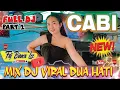 Lagu OT CABI FULL DJ ❌ MIX DJ VIRAL DUA HATI ‼️ 🔥 PART 2 ‼️ MAKIN GACORR BOSQUE BERSAMA FDJ BIANCA LEE