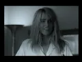 Michael Bolton - A love so beautiful (HD)