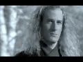 Download Lagu Michael Bolton - A love so beautiful (HD)