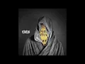 Conway The Machine X Busta Rhymes X Aaron Cooks - Ghost Muzik (Prod. by Nottz)