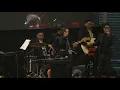 Menghujam jantungku -Warna Band