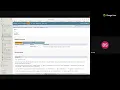 Practice Session Week 5 6 - JAVA