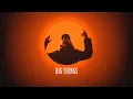 Download Lagu Kleine Sanders - Big Things ft. Longwa The Farao (prod. Point.blank)