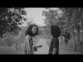 Fourtwnty - Argumentasi Dimensi Reggae Cover SMVLL