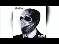 Busta Rhymes - True Indeed