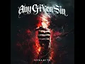 Dynamite (2023 Version)