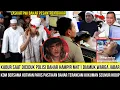 Download Lagu Kabur Saat Diciduk Polisi Bahar Hampir M4t1 Diamuk Warga, KDM \u0026 Hotman Pastikan Dia Busuk Dipenjara?