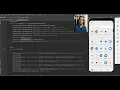 Mobile App Automation Testing Appium and Java