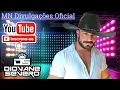 Download Lagu DIOVANE SEVERO - O RITMO QUE CONTAGIA -  O Cheiro Na Vizinha -  2024