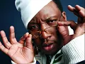 E-40 ft. Keak Da Sneak and The Game-Tell Me When To Go remix