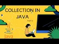 Collection In JAVA PART 2 ArrayList vs LinkedList vs Vector