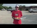 Resident Eat-ville - Canton Inn