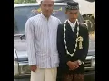 Download Lagu Sholawat madura