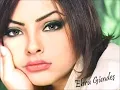 Ebru Gündeş - Kaçak #ebrugündeş #sezenaksu #music