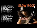 Download Lagu 📻Lagu Nostalgia Slock Rock Barat 90'an Terbaik dan Terpopuler   Slow rock love song non
