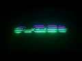 Paper Planes - M.I.A (SLESS DNB Bootleg)