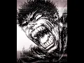 Download Lagu The Beast is not sleeping... it’s preparing 🗿🔥 | Song - DYSTOPIA - ULTRA SLOWED #berserk #gutsedit