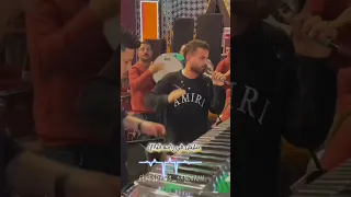 مليش في راحة البال وراعي الاندال السعداوي عادل صانوه 2024 اشترك الان اكسبلور حالات واتس 