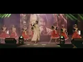 Kurchi madathapetti | Kochi Infopark | LIVE Dance